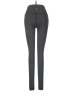 Lululemon Athletica Gray Yoga Pants Size 6 - photo 2