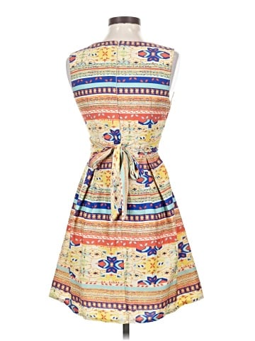 Maison Jules Casual Dress (view 2)