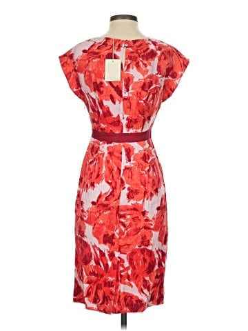 Boden Cocktail Dress (view 2)