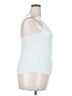 Patagonia Blue Tank Top Size 2X - photo 4
