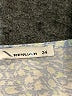 Renuar Blue Kimono Size EU 34 / US 4 - photo 7