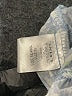 Renuar Blue Kimono Size EU 34 / US 4 - photo 8