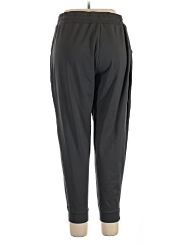 32 Degrees Track Pants (view 2)