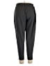 32 Degrees Black Track Pants Size XL - photo 2