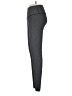 Lululemon Athletica Gray Yoga Pants Size 6 - photo 5