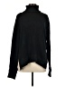 We the Free Black Turtleneck Sweater Size M - photo 1