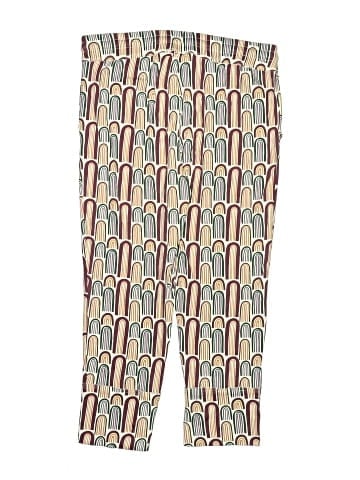 Kate Quinn Organics Casual Pants (view 2)
