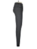 Lululemon Athletica Gray Yoga Pants Size 6 - photo 4