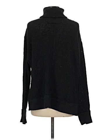 We the Free Turtleneck Sweater (view 2)