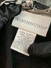 Worthington Black Long Sleeve Blouse Size L - photo 7