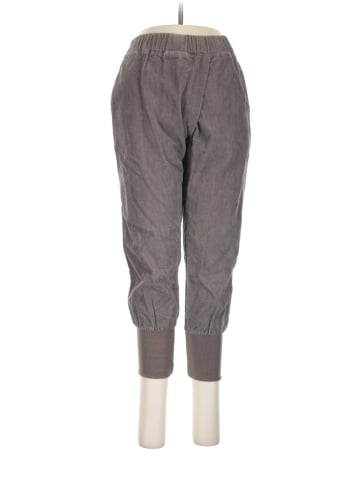 Antigua Casual Pants (view 1)