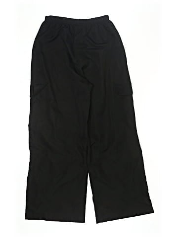 Unbranded Cargo Pants (view 2)