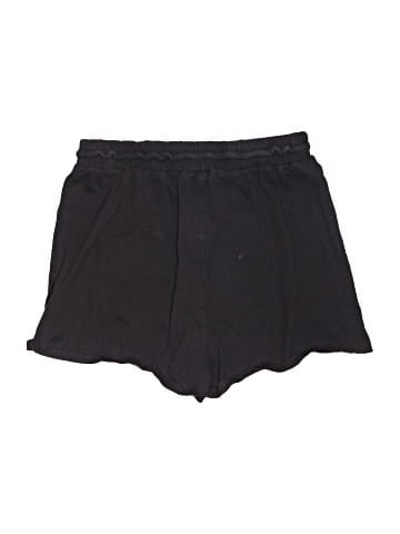Urban Renewal Shorts (view 2)