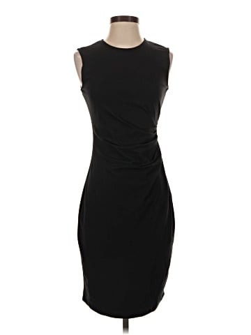 Theory Cocktail Dress (view 1)