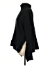 We the Free Black Turtleneck Sweater Size M - photo 5