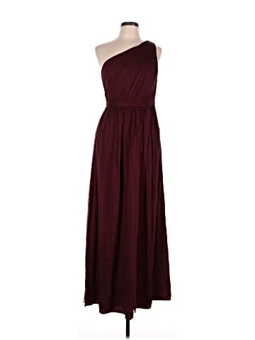 J.Crew Cocktail Dress (view 1)