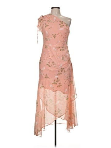 Banana Republic Cocktail Dress (view 1)