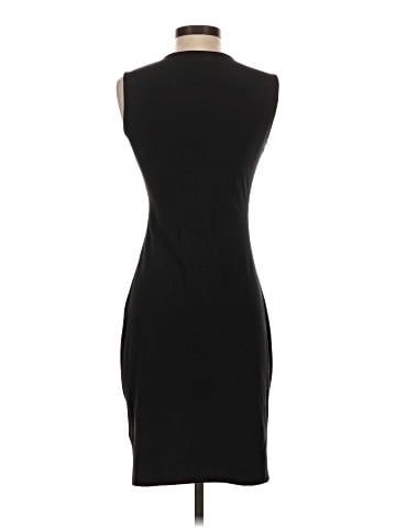 Theory Cocktail Dress (view 2)