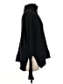 We the Free Black Turtleneck Sweater Size M - photo 4