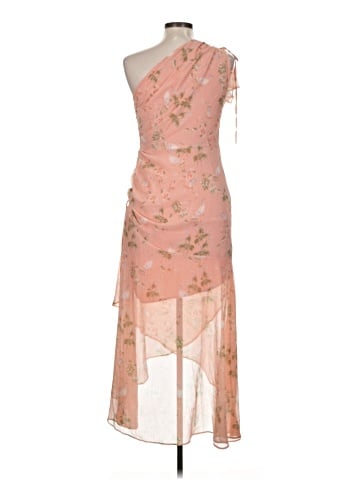Banana Republic Cocktail Dress (view 2)
