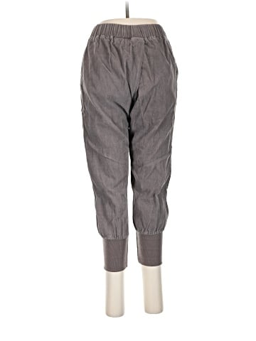 Antigua Casual Pants (view 2)