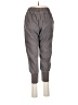 Antigua Chevron-herringbone Gray Casual Pants Size M - photo 2