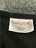 Capezio Black Leotard Size S (kids) - photo 3