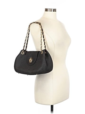 Eric Javits Shoulder Bag (view 2)