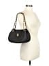Eric Javits Black Shoulder Bag One size - photo 2