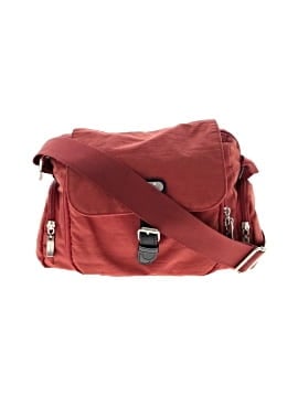 Baggallini Crossbody Bag