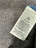 Boden 100% Cotton Blue Long Sleeve Top Size 6 - photo 8