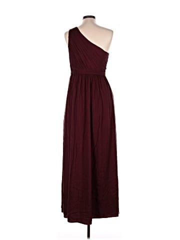 J.Crew Cocktail Dress (view 2)