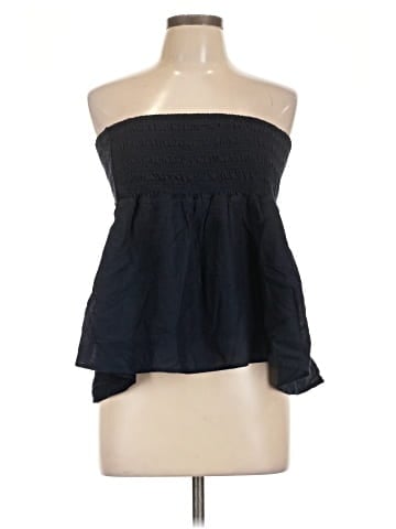 Old Navy Tube Top (view 1)