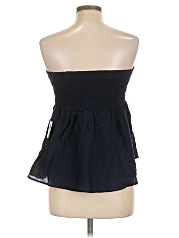 Old Navy Tube Top (view 2)