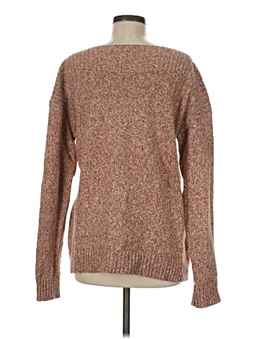 J.Jill Pullover Sweater (view 2)