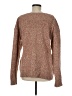 J.Jill Tweed Brown Pullover Sweater Size M (tall) - photo 2