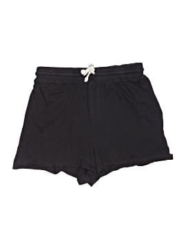 Urban Renewal Shorts