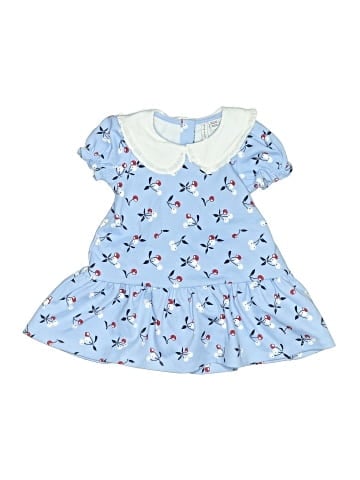 Janie and Jack Dress (view 1)