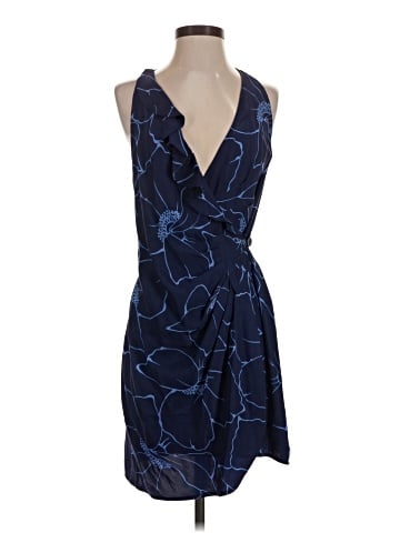 Parker Cocktail Dress (view 1)