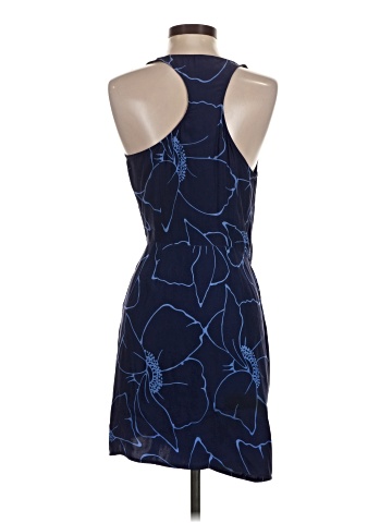 Parker Cocktail Dress (view 2)