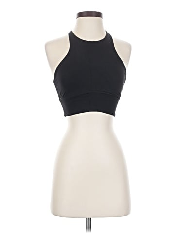 Lululemon Athletica Tank Top (view 1)