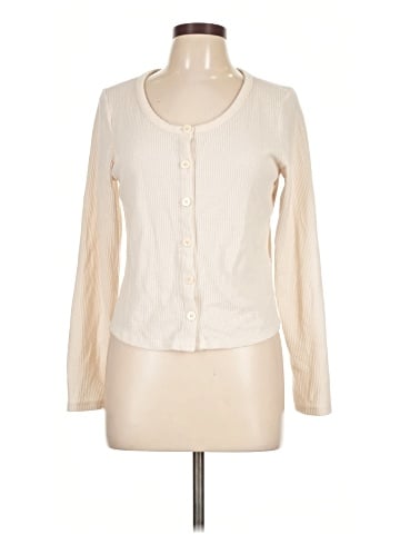 Old Navy Cardigan (view 1)