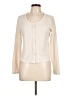 Old Navy Ivory Cardigan Size L - photo 1