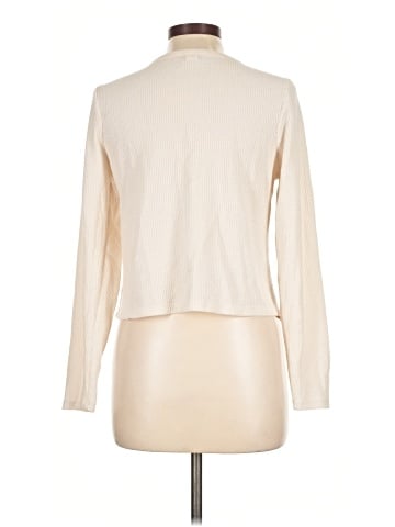 Old Navy Cardigan (view 2)