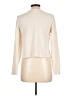 Old Navy Ivory Cardigan Size L - photo 2