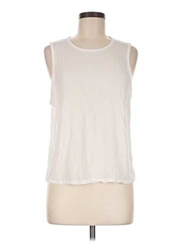 Wilfred Sleeveless T-Shirt (view 1)
