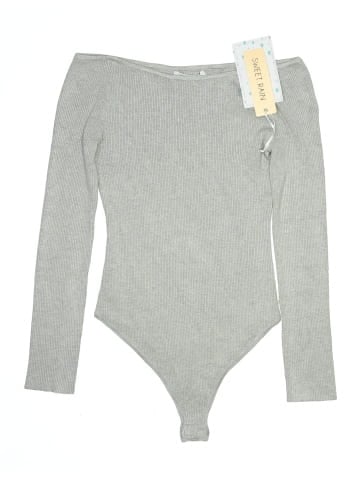 Sweet Rain Bodysuit (view 1)