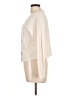 Old Navy Ivory Cardigan Size L - photo 5