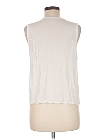 Wilfred Sleeveless T-Shirt (view 2)