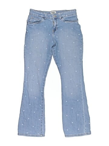 OshKosh B'gosh Jeans (view 1)